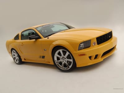 Saleen mtng s281 39 1024