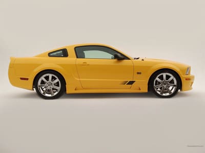 Saleen mtng s281 40 1024