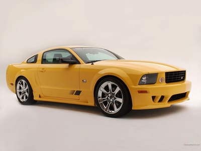 Saleen mtng s281 42 1024