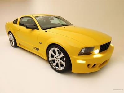 Saleen mtng s281 43 1024