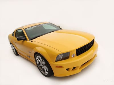 Saleen mtng s281 44 1024