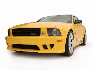 Saleen mtng s281 45 1024