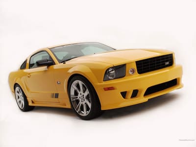 Saleen mtng s281 46 1024