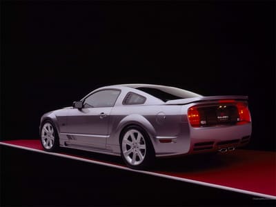 Saleen mustang 52 1024