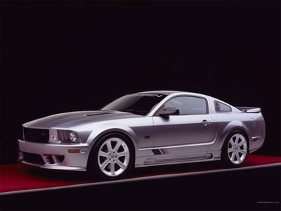 Saleen mustang 53 1024
