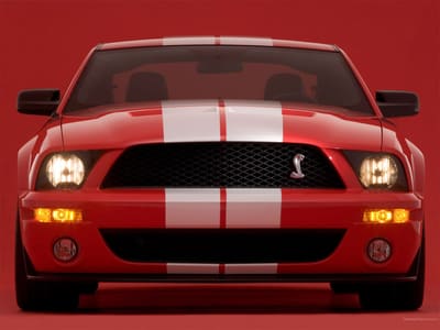 Shelby Cobra GT500 03 1024