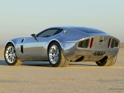 Shelby GR1 19 1024