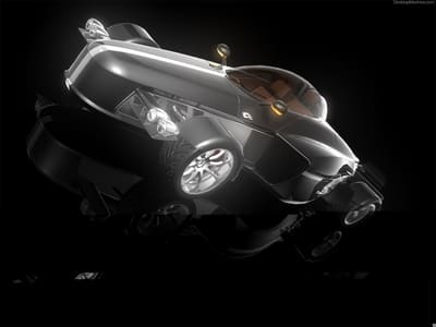 Tramontana 02 1024