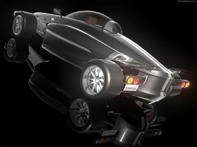 Tramontana 03 1024