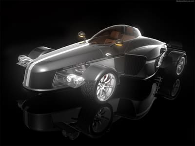 Tramontana 04 1024
