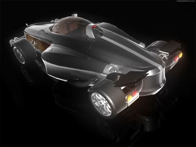 Tramontana 05 1024