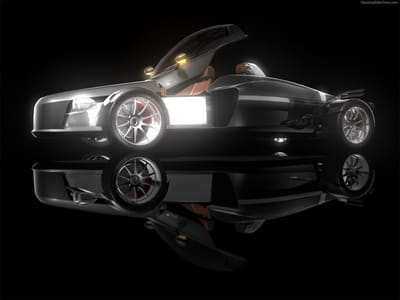 Tramontana 06 1024
