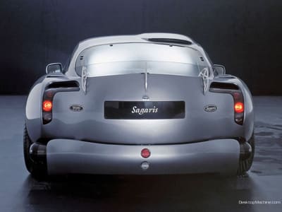 TVR Sagaris 01 1024