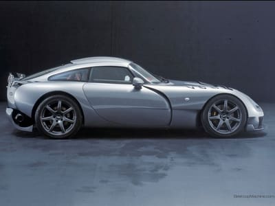 TVR Sagaris 02 1024
