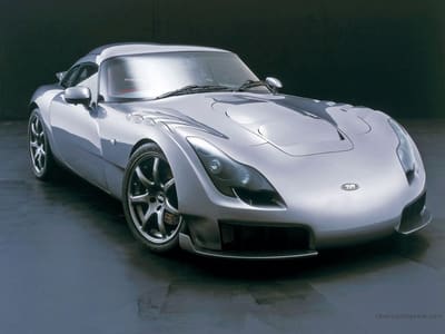 TVR Sagaris 04 1024