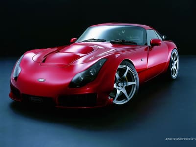 TVR Sagaris 05 1024