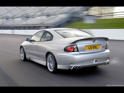 Vauxhall Monaro 02 1024
