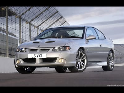 Vauxhall Monaro 03 1024