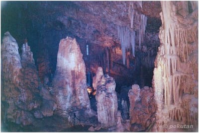 Cave05
