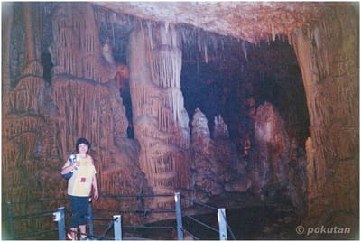 Cave06