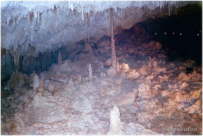 Cave07
