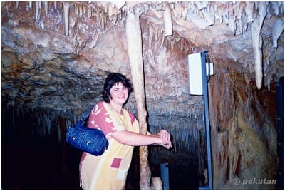 Cave08