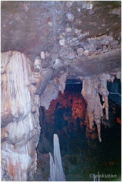 Cave10