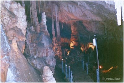 Cave11
