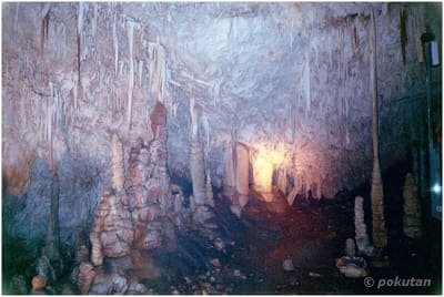 Cave12