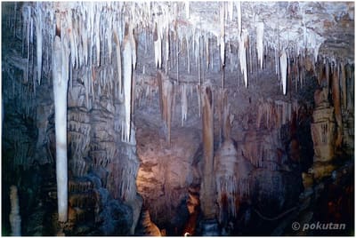 Cave14