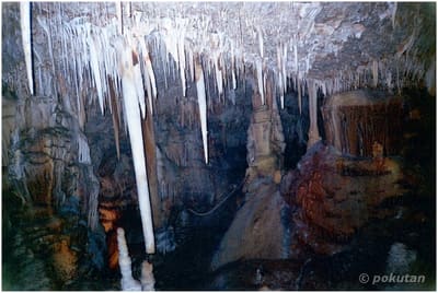Cave15