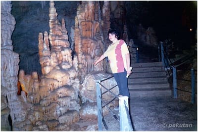 Cave18