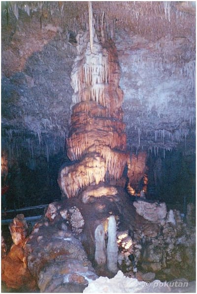Cave19