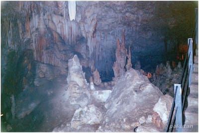 Cave20
