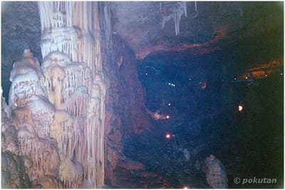 Cave21