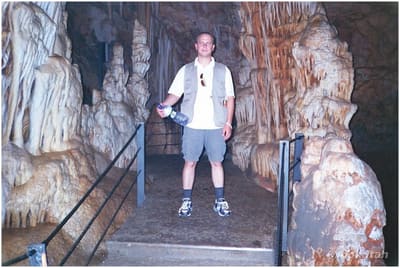Cave22