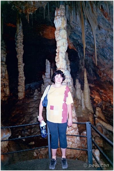 Cave23