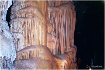 Cave25