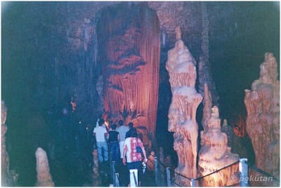 Cave26