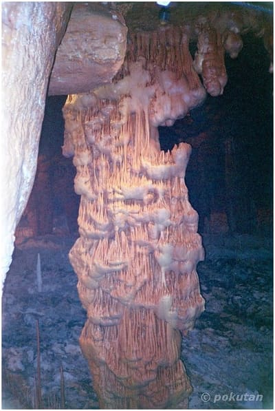 Cave27