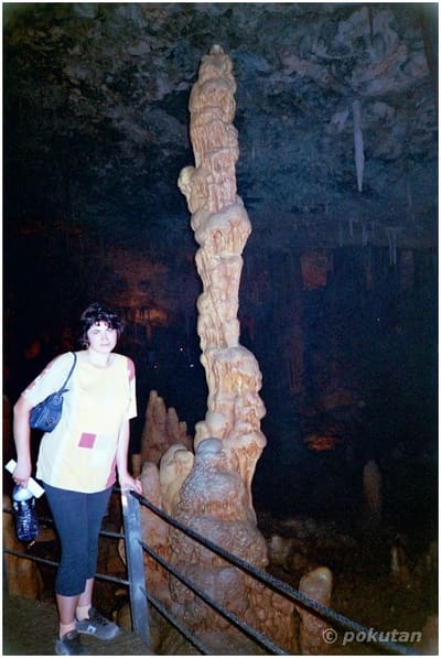 Cave28