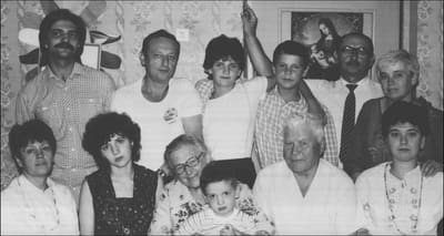 89 nadzerginskoy all 01