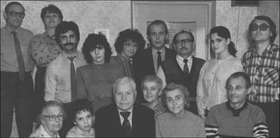 89 nadzerginskoy all 02
