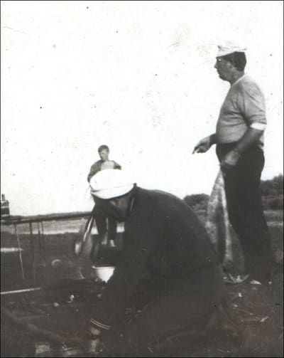 Pelishenko 1985