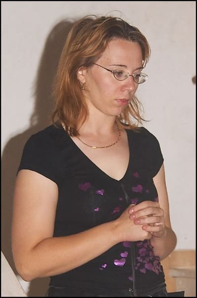 Ilya06