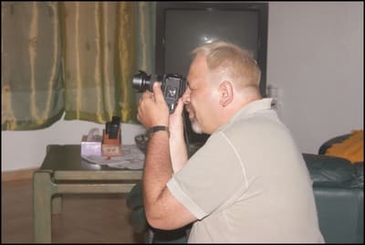 Ilya13