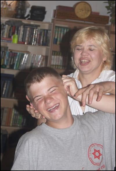 Ilya14