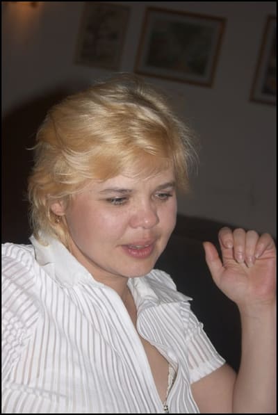 Ilya25