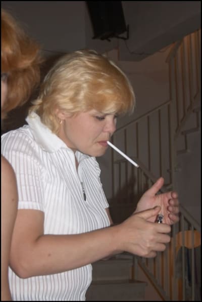 Ilya37
