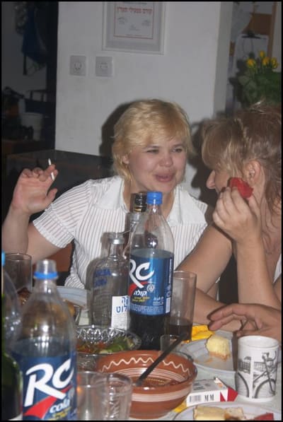 Ilya44